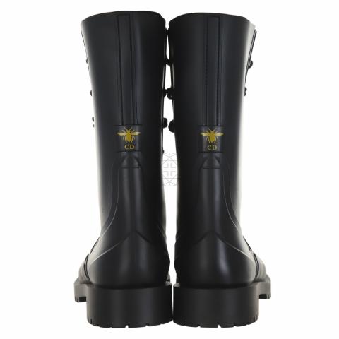 Large Product Preview Image 4